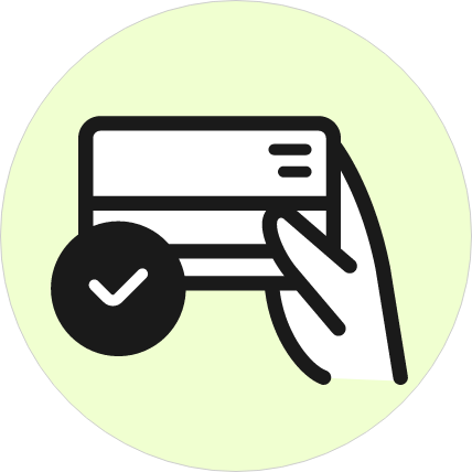 Get Funding Easily