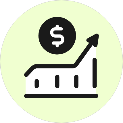 Get Loan Options